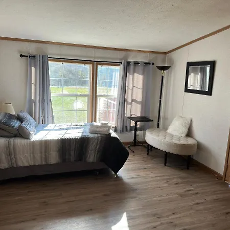 Spacious Cozy Getaway ! King Bed, Game Room, Out Door Patio Cairo Exterior foto