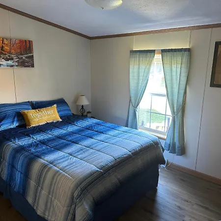 Spacious Cozy Getaway ! King Bed, Game Room, Out Door Patio Cairo Exterior foto